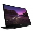 Lenovo ThinkVision M16 Monitor