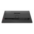 Lenovo ThinkVision P24QD-40 Monitor