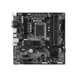 GIGABYTE B760M D3HP DDR4 Motherboard - Supports Intel Core 14th Gen CPUs, 4+1+1 Phases Digital VRM, up to 5333MHz DDR4 (OC), 2xPCIe 4.0 M.2, GbE LAN, USB 3.2 Gen1 GIGABYTE B760M D3HP DDR4 Motherboard - Supports Intel Core 14th Gen CPUs, 4+1+1 Phases Digital VRM, up to 5333MHz DDR4 (OC), 2xPCIe 4.0 M.2, GbE LAN, USB 3.2 Gen1