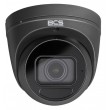 BCS BCS-P-EIP44VSR4-Ai-G Dome IP security camera Indoor & outdoor 2688 x 1520 pixels Ceiling/wall BCS BCS-P-EIP44VSR4-Ai-G Dome IP security camera Indoor & outdoor 2688 x 1520 pixels Ceiling/wall