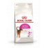 Royal Canin Aroma Exigent cats dry food 400 g Adult Fish