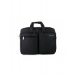 Addison Preston 15 notebook case 39.6 cm (15.6 Addison Preston 15 notebook case 39.6 cm (15.6