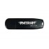 Pendrive Patriot 32GB Xporter Core USB 3.2 Gen 1