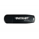 Pendrive Patriot 32GB Xporter Core USB 3.2 Gen 1