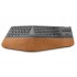 Lenovo GO - Split Tastatur wireless - Ergonomic TAS(US EUR)