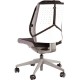 Fellowes Ergonomics professional mesh back support cushion