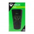 Paladone XBOX Glass Black 1 pc(s) 400 ml