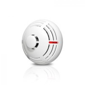 SATEL SMOKE AND HEAT DETECTOR TSD-1