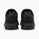 PUMA 380738_01_40 athletic shoes Female PUMA 380738_01_40 athletic shoes Female