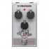TC Electronic El Cambo Overdrive - guitar effect