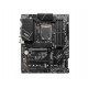MSI PRO Z790-P WIFI motherboard Intel Z790 LGA 1700 ATX MSI PRO Z790-P WIFI motherboard Intel Z790 LGA 1700 ATX