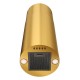 MAAN ELBA PB 31 GOLDEN GLOSS HOOD MAAN ELBA PB 31 GOLDEN GLOSS HOOD