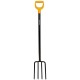 Fiskars 1003458 Orange Fiskars 1003458 Orange