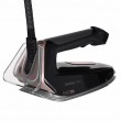 Braun CareStyle 7 Pro Steam Generator IS7286 Braun CareStyle 7 Pro Steam Generator IS7286