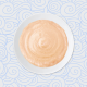 INABA Ciao Bisque Chicken Chicken Soup - Treat for Cats - 40g INABA Ciao Bisque Chicken Chicken Soup - Treat for Cats - 40g
