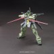 Figurka kolekcjonerska BANDAI HGBF 1/144 GM SNIPER K9 Figurka kolekcjonerska BANDAI HGBF 1/144 GM SNIPER K9