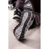 NEO tools 82-730 safety footwear