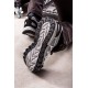 NEO tools 82-730 safety footwear NEO tools 82-730 safety footwear