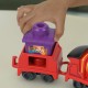 Fisher-Price Thomas & Friends My First Knapford Station Fisher-Price Thomas & Friends My First Knapford Station