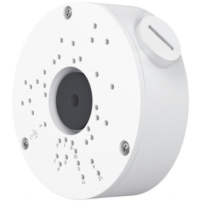 TP-Link VJB-300 network junction box White TP-Link VJB-300 network junction box White