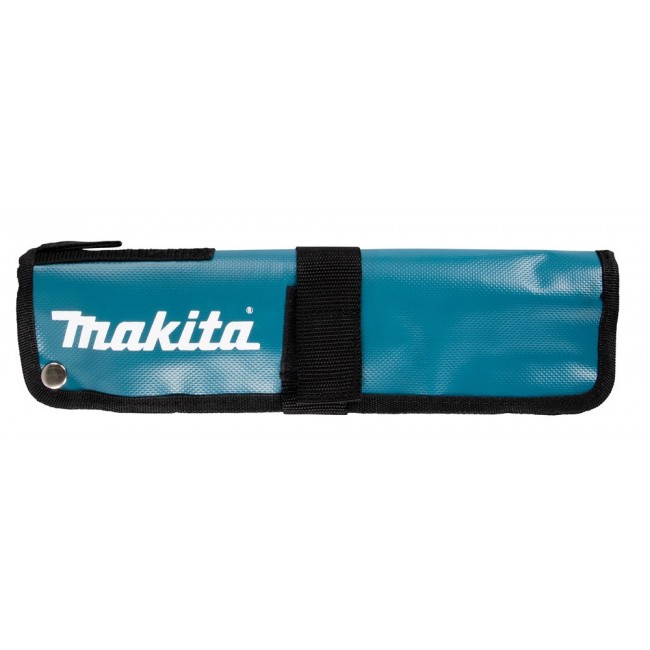 Makita D-72154 power chainsaw sharpener Makita D-72154 power chainsaw sharpener