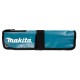 Makita D-72154 power chainsaw sharpener Makita D-72154 power chainsaw sharpener