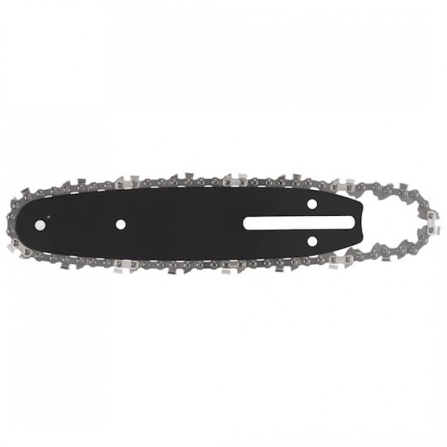 DeWALT DT20668-QZ power chainsaw accessory 1 pc(s) DeWALT DT20668-QZ power chainsaw accessory 1 pc(s)
