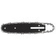 DeWALT DT20668-QZ power chainsaw accessory 1 pc(s) DeWALT DT20668-QZ power chainsaw accessory 1 pc(s)