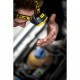 Stanley FATMAX 200 LM AAA HEAD LAMP Stanley FATMAX 200 LM AAA HEAD LAMP