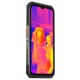 Multifunctional case for Ulefone Armor 18T Black Multifunctional case for Ulefone Armor 18T Black