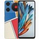 Nubia Music 16.8 cm (6.6 Nubia Music 16.8 cm (6.6