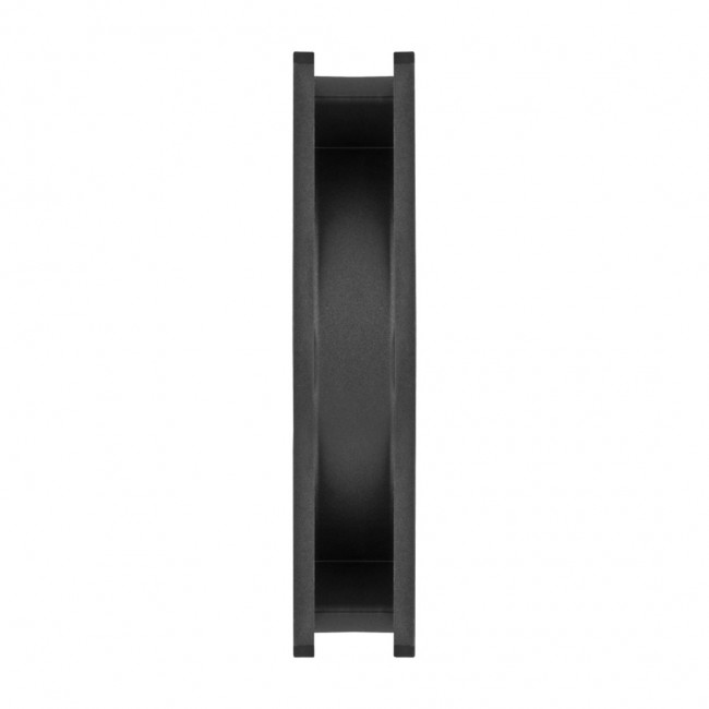 ARCTIC P14 Value Pack Computer case Fan 14 cm Black