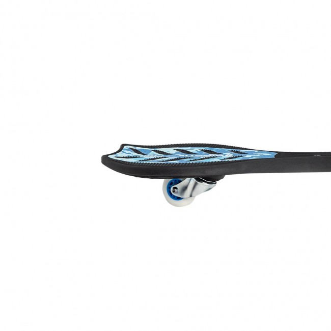 RAZOR-RIPSTIK AIRPRO BLUE CAMO RAZOR-RIPSTIK AIRPRO BLUE CAMO