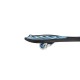 RAZOR-RIPSTIK AIRPRO BLUE CAMO RAZOR-RIPSTIK AIRPRO BLUE CAMO
