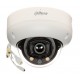Dahua Technology WizMind IPC-HDBW5449RP-ASE-LED-0280B Bullet IP security camera Indoor & outdoor 2688 x 1520 pixels Ceiling Dahua Technology WizMind IPC-HDBW5449RP-ASE-LED-0280B Bullet IP security camera Indoor & outdoor 2688 x 1520 pixels Ceiling