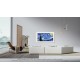 TCL 55A300W TCL 55A300W