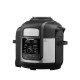 Ninja OP500 7.5 L 1760 W Black Ninja OP500 7.5 L 1760 W Black