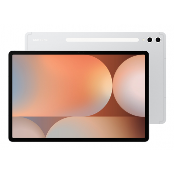 Samsung Galaxy Tab S10+ Wi-Fi 256 GB 31.5 cm (12.4