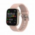 Denver SWC-185RO smartwatch / sport watch 4.7 cm (1.85