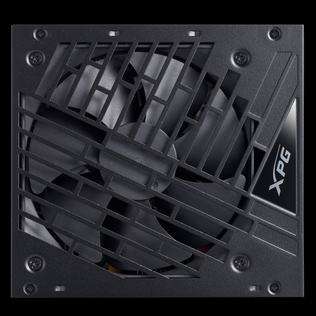 XPG COREREACTOR II VE 850W Power Supply XPG COREREACTOR II VE 850W Power Supply