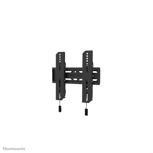 Neomounts WL35S-850BL12 TV mount wall 24-65 Neomounts WL35S-850BL12 TV mount wall 24-65