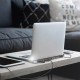 LogiLink UA0373 laptop dock/port replicator Wired USB 3.2 Gen 1 (3.1 Gen 1) Type-C Aluminium LogiLink UA0373 laptop dock/port replicator Wired USB 3.2 Gen 1 (3.1 Gen 1) Type-C Aluminium