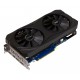 Sparkle Technology Intel Arc A750 ROC OC Edition 8 GB GDDR6 Sparkle Technology Intel Arc A750 ROC OC Edition 8 GB GDDR6