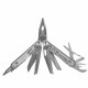 Multitool AZYMUT Giewon - 14 tools + belt pouch (H2038) Multitool AZYMUT Giewon - 14 tools + belt pouch (H2038)