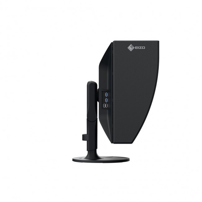 EIZO ColorEdge CG2700S computer monitor 68.6 cm (27 EIZO ColorEdge CG2700S computer monitor 68.6 cm (27