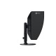 EIZO ColorEdge CG2700S computer monitor 68.6 cm (27 EIZO ColorEdge CG2700S computer monitor 68.6 cm (27