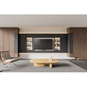 Neomounts DS42-430BL14 TV stand 32-55