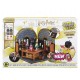 MGA's Miniverse Make It Mini Harry Potter Build It Set
