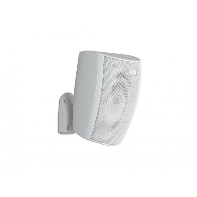 FBT AC PROJECT 550WHT G o nik cienny, dwudro ny - 5,1 FBT AC PROJECT 550WHT G o nik cienny, dwudro ny - 5,1