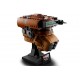 LEGO STAR WARS 75351 PRINCESS LEIA (BOUSHH) - HELMET COLLECTION